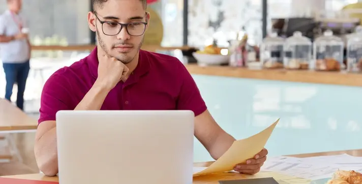Stop Believing These Local SEO “Quick Fix” Tricks